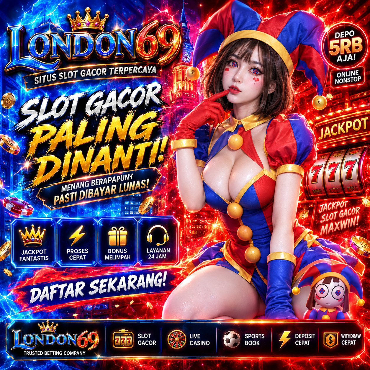 Icon image